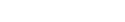 Telefonas