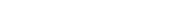 El. paštas