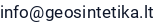 El. paštas
