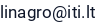 El. paštas