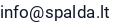 El. paštas