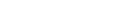 Telefonas