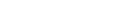 Telefonas