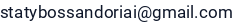 El. paštas
