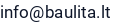 El. paštas