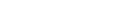 Telefonas