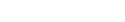 Telefonas