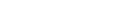 Telefonas