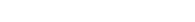El. paštas