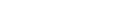 Telefonas