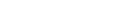 Telefonas