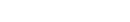 El. paštas