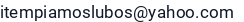 El. paštas