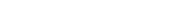 El. paštas