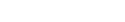 Telefonas