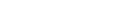 Telefonas