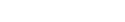 Telefonas