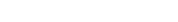 El. paštas