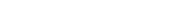 El. paštas