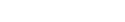 Telefonas