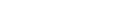El. paštas
