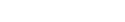 Telefonas