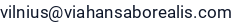 El. paštas