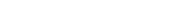 El. paštas