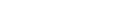 El. paštas