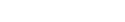 Telefonas