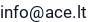 El. paštas