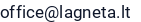 El. paštas
