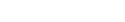 Telefonas