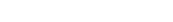 El. paštas
