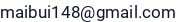 El. paštas