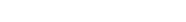 El. paštas