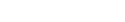 Telefonas