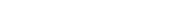 El. paštas