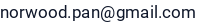 El. paštas