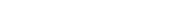 El. paštas