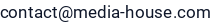 El. paštas