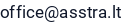 El. paštas