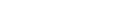 Telefonas