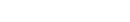 El. paštas