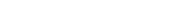 El. paštas