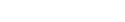 Telefonas