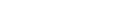 Telefonas