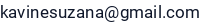 El. paštas