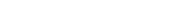 El. paštas