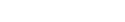Telefonas
